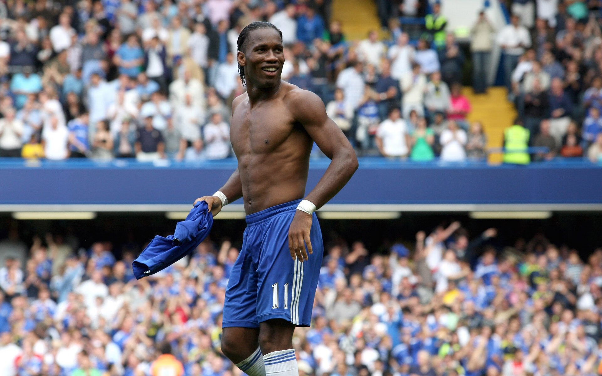 开云平台-“英超关键战役：球队奋战只为三分”，“英超”