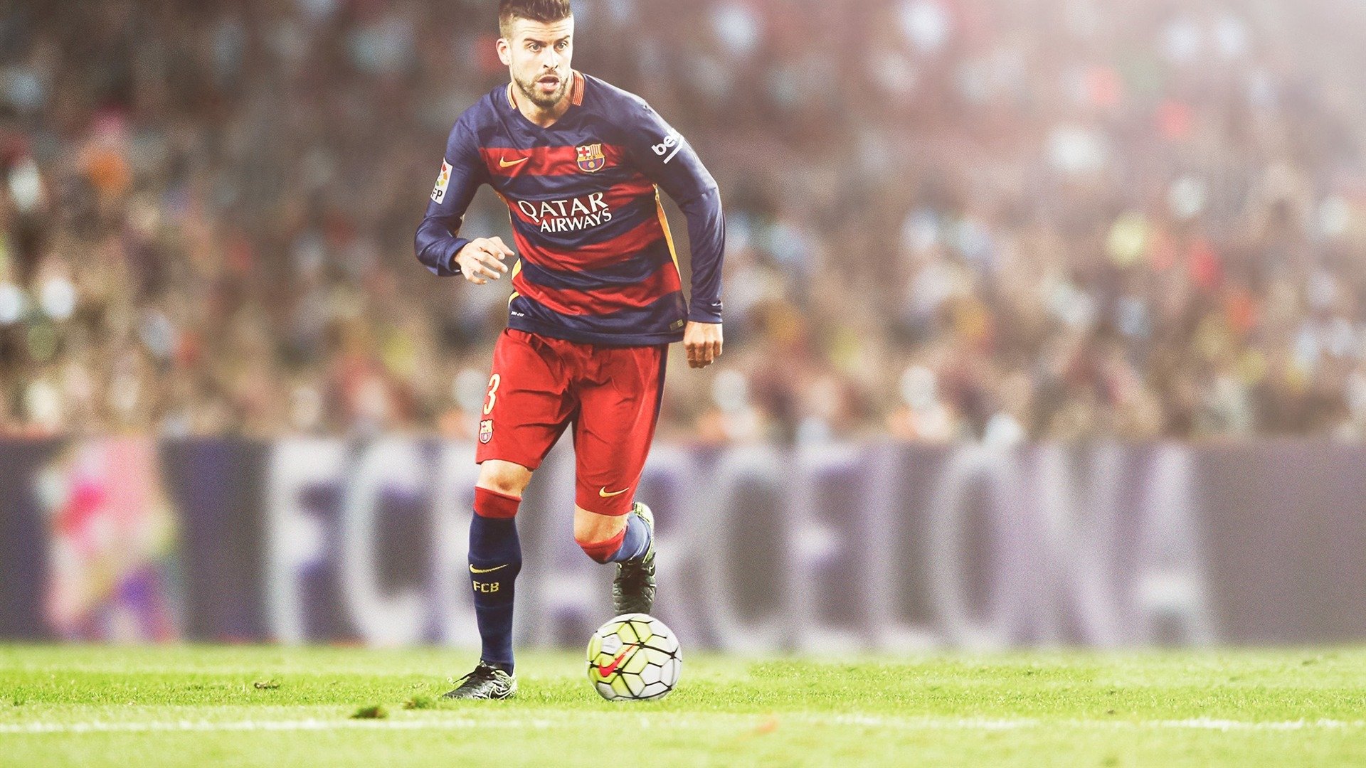 开云体育-“足球数据分析：中超球队战术演变新趋势”，中超比赛分析