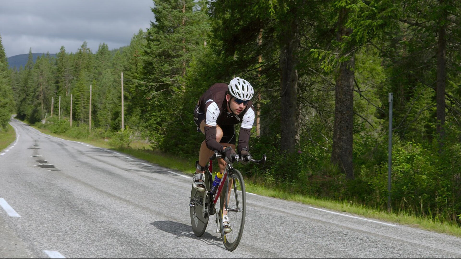 “青训营火热开营,许多少年足球梦想启程”,2019足球青训营